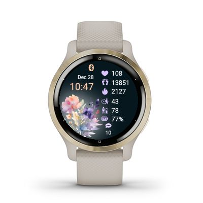 Flowers Art · Screenshot 3