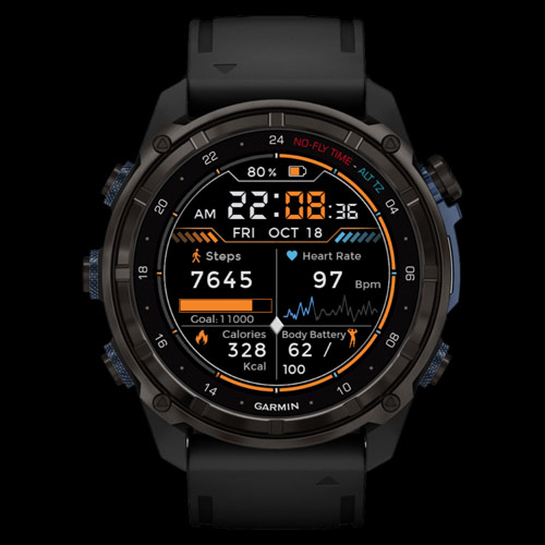 Sport Grid · Screenshot 1