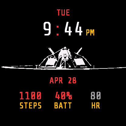 F117 Nighthawk 4
