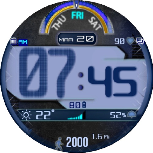 VISION_Elite_T140 4