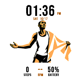 冠军刻印 · Champion Print 255 · Screenshot 0