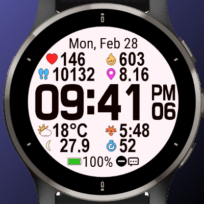 Clean HR · Screenshot 3