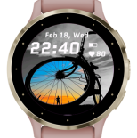 Fit 003 · Screenshot 0