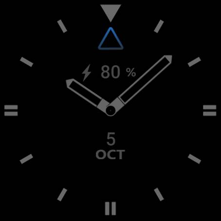 SOLID · Screenshot 1