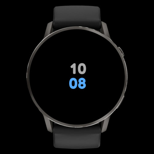 SIMPLE DUO · Screenshot 1