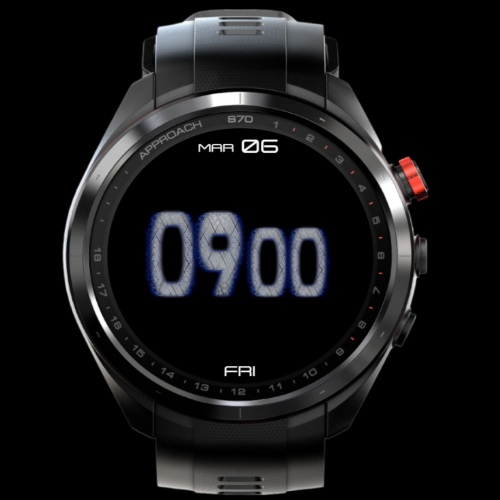 ParadIGM_T157 6