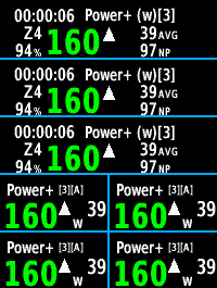 Power+ screenshot 5