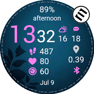 Simple Sport S04 · Screenshot 2