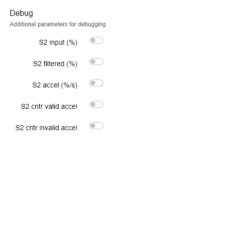 Advanced Grade (3) screenshot 4