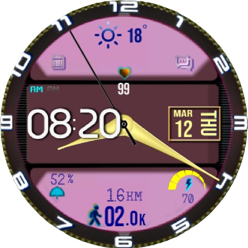 Digital_Pearl_MetricS_M8 5