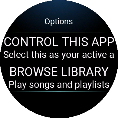 Music Boss · Screenshot 4