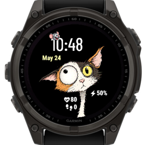 Blinko · Screenshot 3