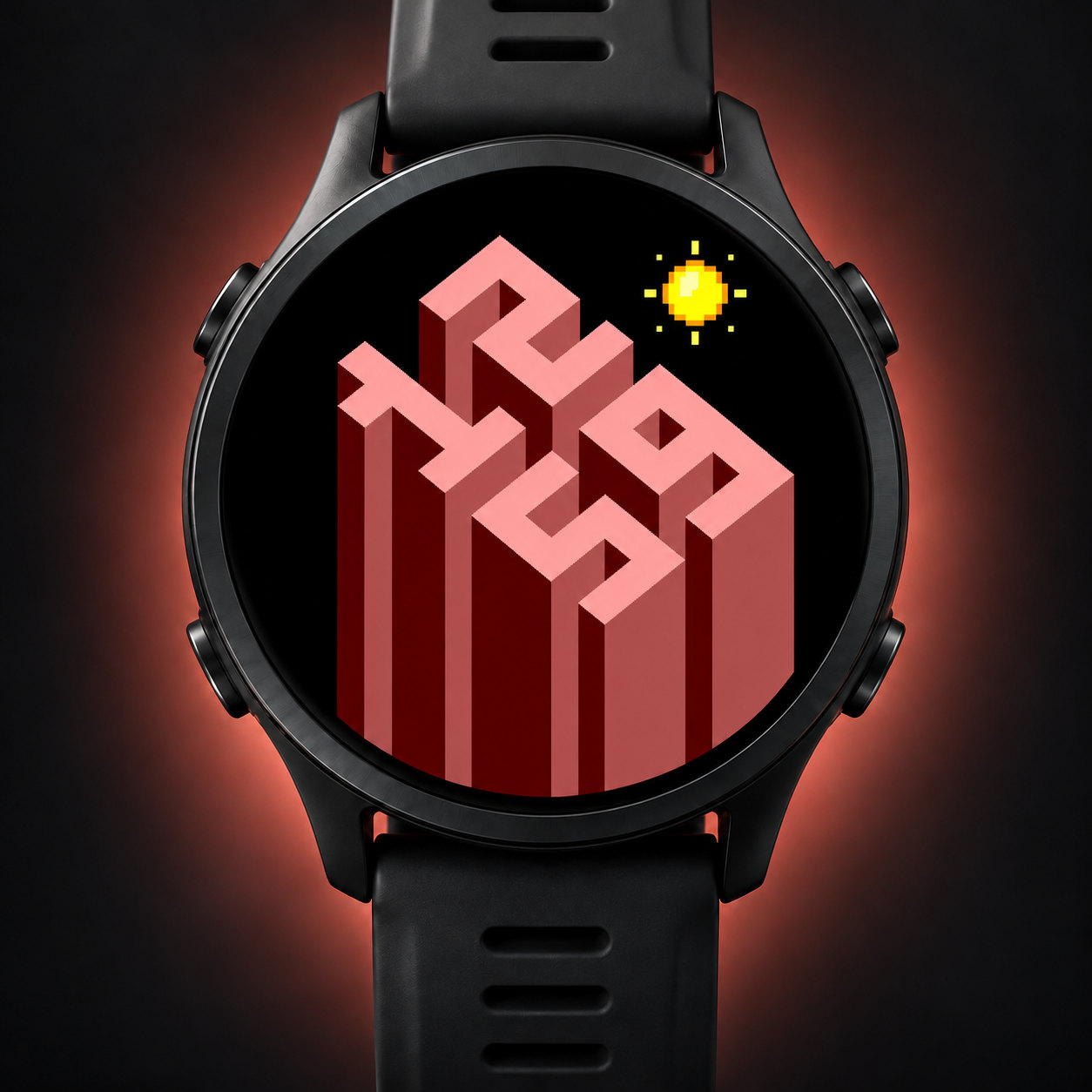 Skytower · Screenshot 4