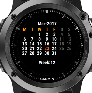 NY Calendar 3