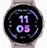Neon Pulse · Screenshot 3