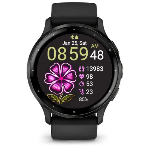 Neon · Screenshot 2