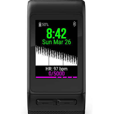 Connect IQ Store Watch Faces and Apps Garmin