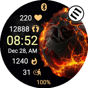 Planet X17 · Screenshot 4