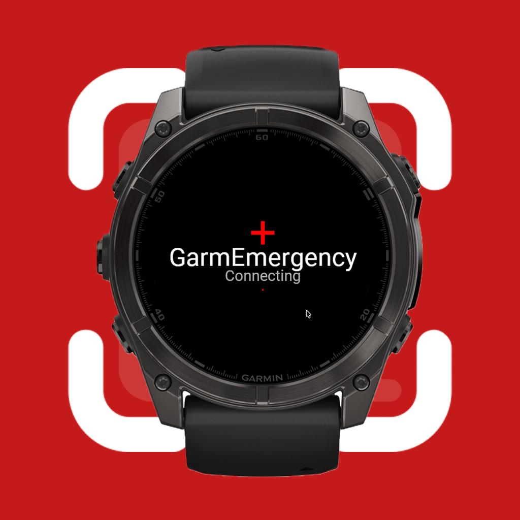 Emergency Medical ID (ICE) : Safety QR Code · Screenshot 0
