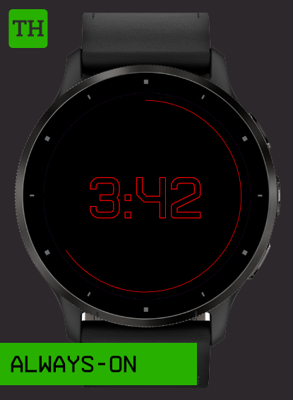 DayBreakr · Screenshot 4