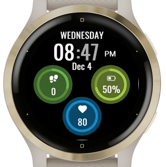 SimpleY05 · Screenshot 2