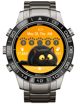 Soft Paws · Screenshot 2