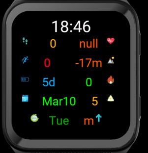 SRT-010 · Screenshot 0