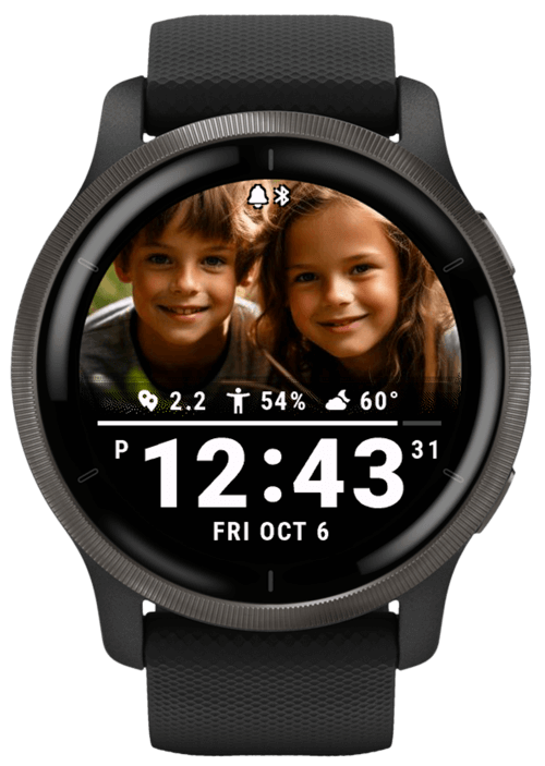Photo Pro - Max license included · Screenshot 1