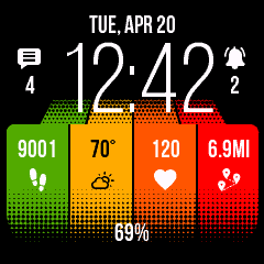 Flow · Screenshot 1