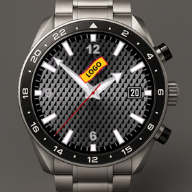007JB Collection (6 Different Watchfaces) · 스크린샷 3