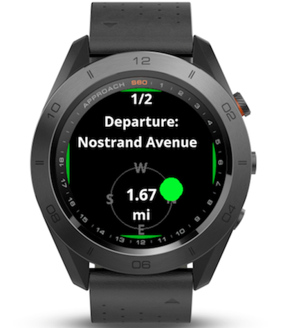 Public Transport r.485 · Screenshot 1