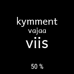 Suunnillee · Skärmbild 0