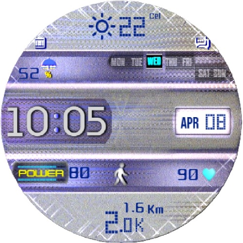 LeatheR_DiamonD · Screenshot 3