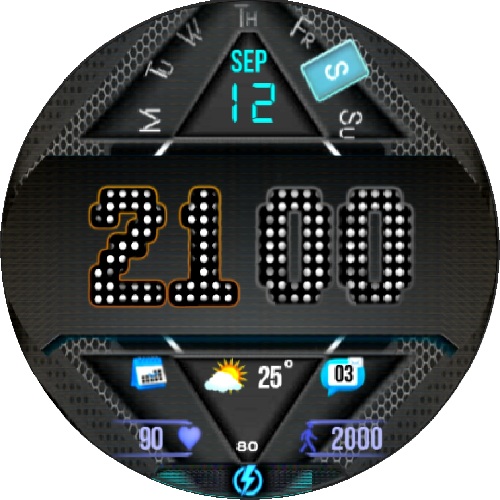 BLACK_IO_S358 · Screenshot 3