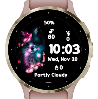 Tapety · Screenshot 0