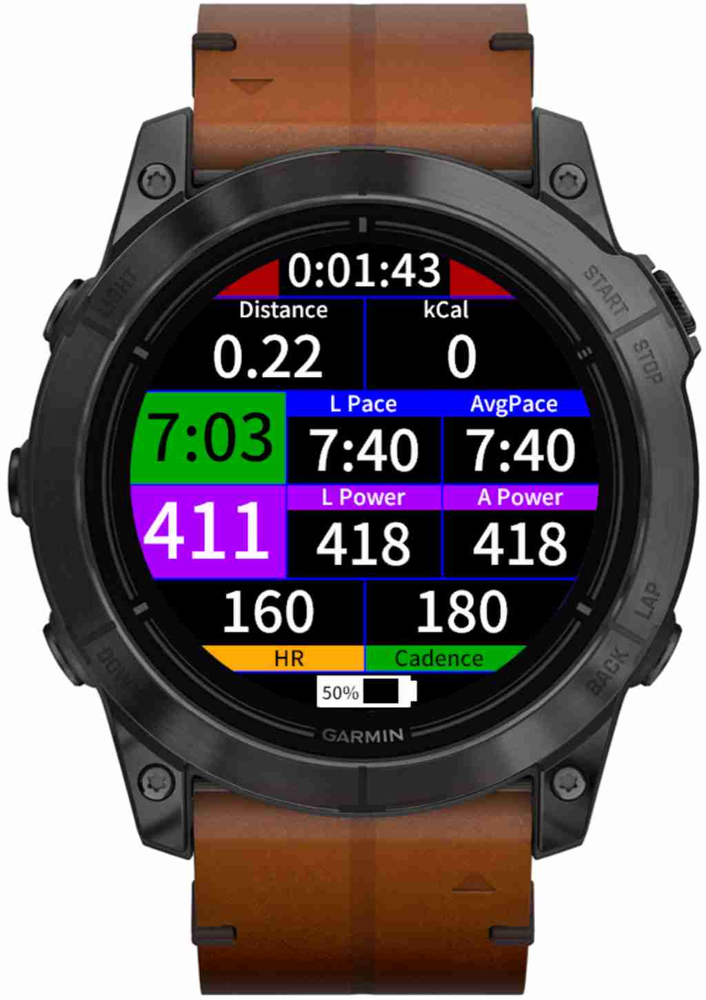 DRNG10c3 Datarun Next Generation  4-36 metrics screenshot 4