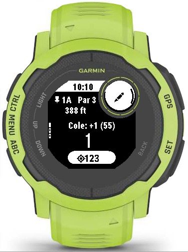 Connect IQ Store Watch Faces and Apps Garmin