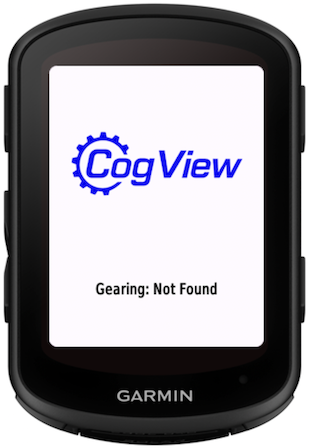 CogView · Screenshot 2