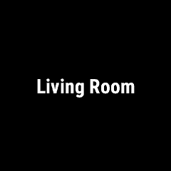 SONOS: BOOTLEG EDITION · Screenshot 0