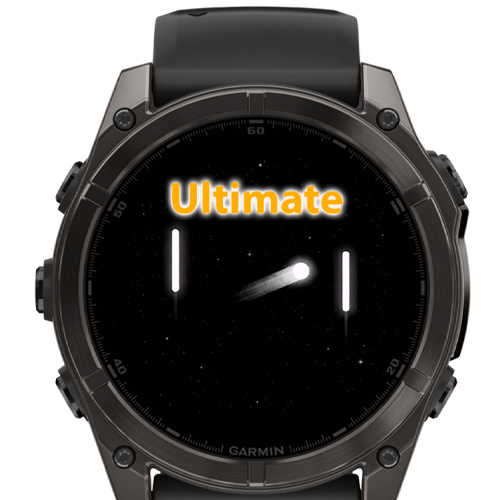 Peng Ultimate · Screenshot 0