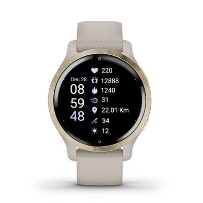 Sport Run X1 · Screenshot 4