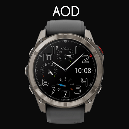 BLACKED · Screenshot 3