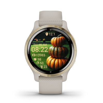 Pumpkin Stack Autumn Fall · Screenshot 3