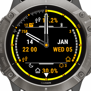 Epix2 OWM MB · Screenshot 0