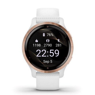 Simple 45 · Screenshot 1