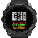 FishClicker · Screenshot 2