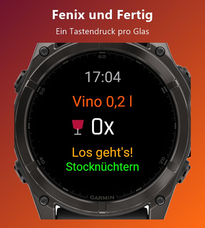 Fenix und Fertig · Screenshot 0
