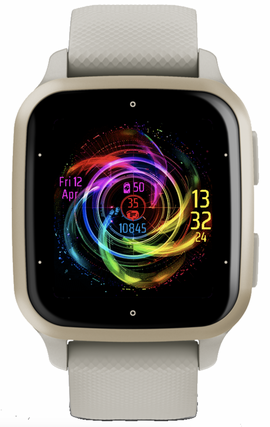 Chromatic Thrills 2 · Screenshot 3