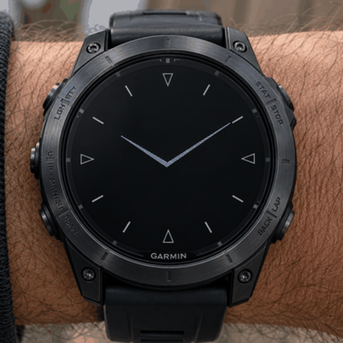 RACER AUTOMATIC · Screenshot 2