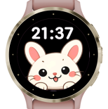 Paw C03 · Screenshot 4